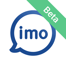Imo beta Latest Version Download
