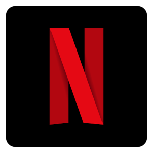 Netflix Apk Download