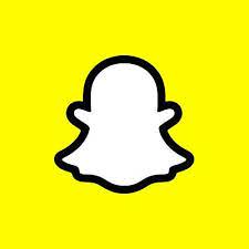 Snapchat Latest Apk Download