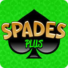 Spades Plus Apk Latest Version Download
