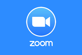 Zoom Cloud Latest Apk Install