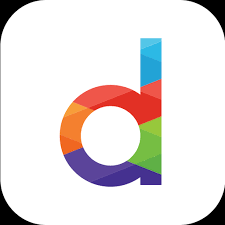 daraz app download