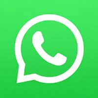 WhatsApp Apk Download