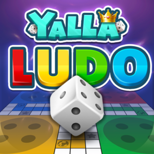 yalla ludo Latest Version Download