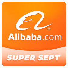 Alibaba.Com Update Apk Download