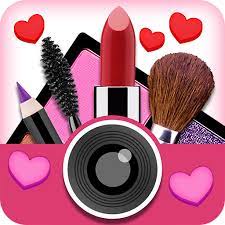 Youcam Makeup Latest Apk Download