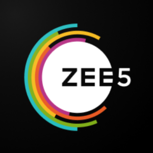 ZEE5 Latest Apk Download