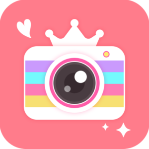 Beauty Camera Plus Latest Apk Download