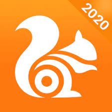 UC Browser Latest Apk Download