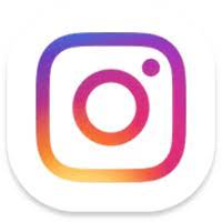Instagram Lite Latest apk Download