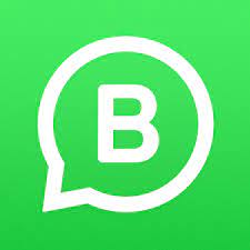WhatsApp Business Latest Apk download