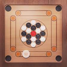 Carrom Pool: Board Game Latest Apk Download