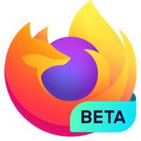 Firefox Beta Latest Apk Download 