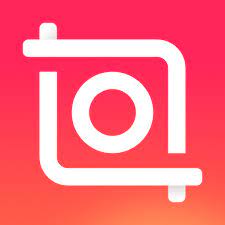 InShot- Video Editor & Maker Latest Apk Download