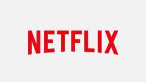 Netflix Latest Apk Download