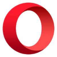 Opera Browser Latest Apk Download