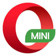 Opera Mini Browser Latest Apk Download