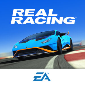 Real Racing 3 Latest Apk Download