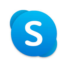 Skype Insider Latest Apk Download