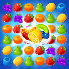 Sweet Fruit Candy Latets Apk Download
