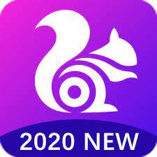 UC Browser Turbo Latest Apk Download