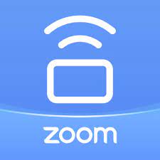 Zoom Rooms Controller Latest Apk Download