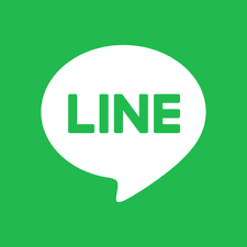 LINE Calls & Messages Latest Apk Download