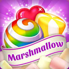 Lollipop & Marshmallow Latest Apk Download