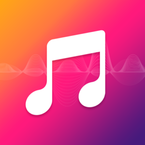 Music player Latest Apk Download