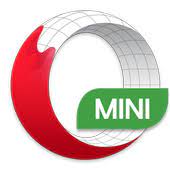 Opera Mini browser beta Latest Apk download