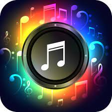 Pi Music Player Latest Apk Download