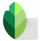Snapseed Latest Apk Download