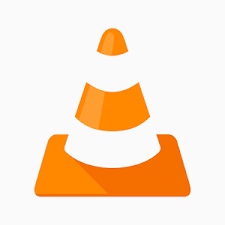 VLC Latest Apk Download