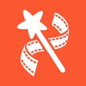 Video Editor & Maker VideoShow Latest Apk Download