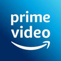 Amazon Prime Video Latest Apk Download