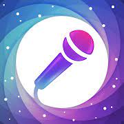 Karaoke unlimited Sing Latest Apk Download