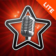 StarMaker Lite Sing Karaoke Latest Apk Download