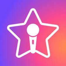 StarMaker Sing Karaoke Songs Latest Apk Download