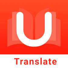 U Dictionary Translator Latest apk Download