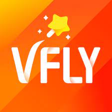 VFly Video Editor & Maker Latest Apk Download