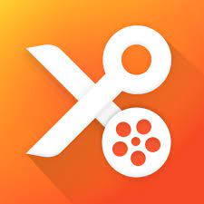 YouCut Video Editor & Maker Latest Apk Download