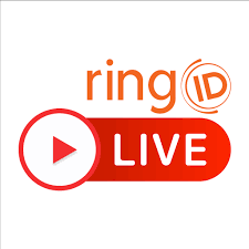 ringID Live Latest Apk Download
