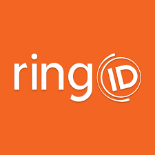 ringID Live TV Online Shopping Latest Apk Download