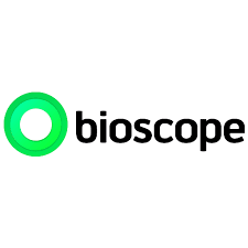 Bioscope Live TV Latest Apk Download