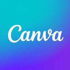Canva Photo & Video Latest Apk Download