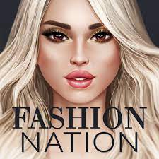 Fashion Nation: Style & Fame Latest Apk Download