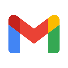 Gmail Latest Apk Download