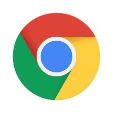 Google Chrome Latest Apk Download