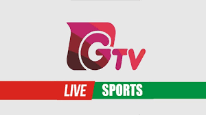 Gtv Live Sports Latest Apk Download