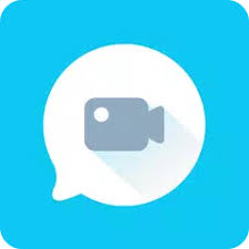 Hala Video Chat & Voice Call Latest Apk Download